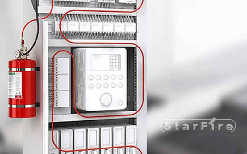 Pano Ici Mikro Sondurme Sistemleri 3