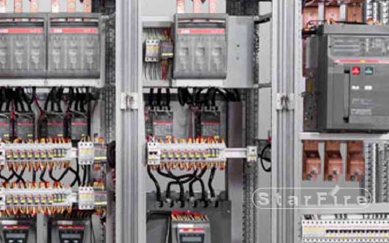 Pano Ici Mikro Sondurme Sistemleri 4