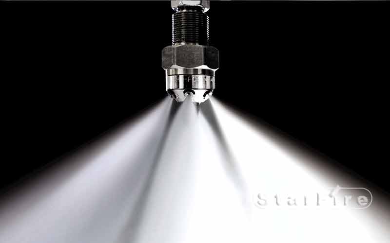 Su Sisi Sondurme Sistemi 4