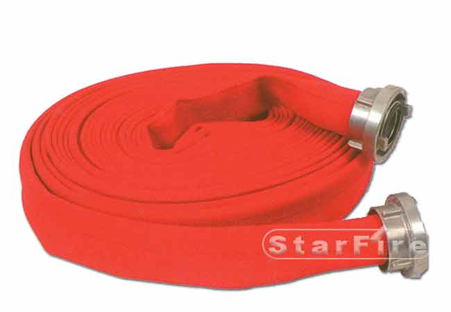 Yangin Sondurme Hortumlari 5